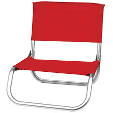promotional beach chairs