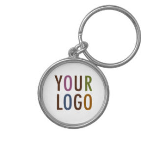 promotional keychain