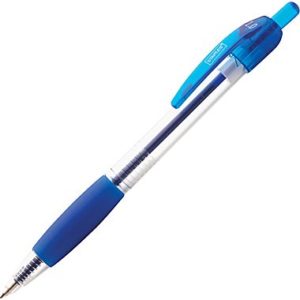 Promotional Ink Pen