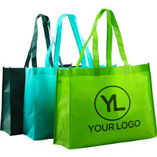 promotional bags